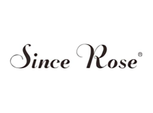 SINCEROSE