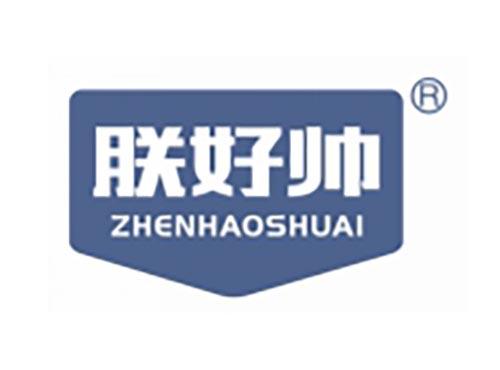 朕好帅