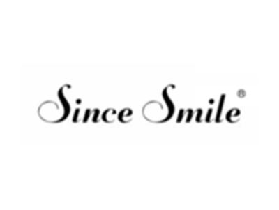 SINCESMILE
