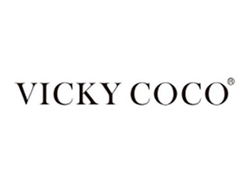VICKYCOCO
