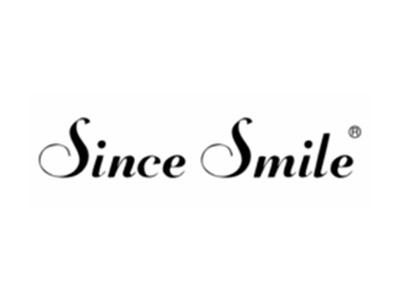 SINCESMILE