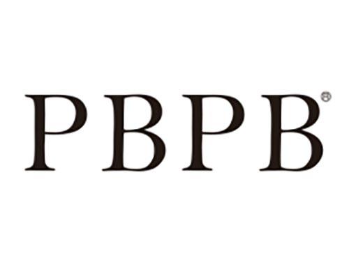 PBPB