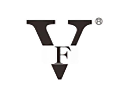 VF