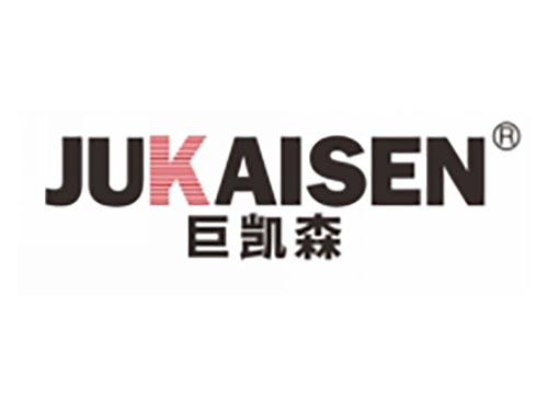 巨凯森