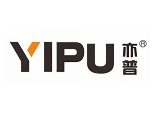 亦普