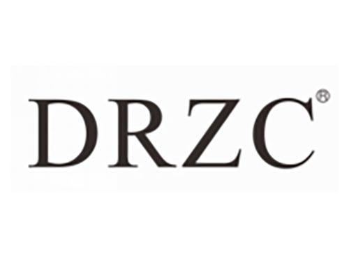 DRZC