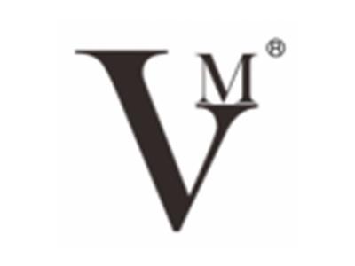 VM