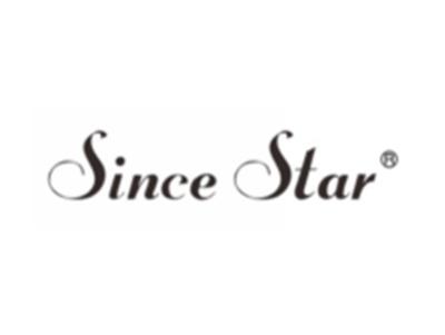 SINCESTAR
