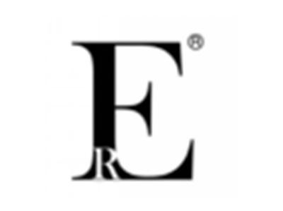 ER