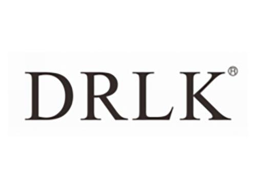 DRLK