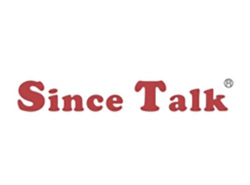 SINCETALK