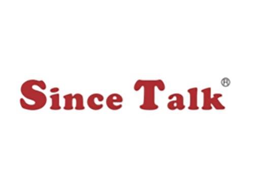 SINCETALK