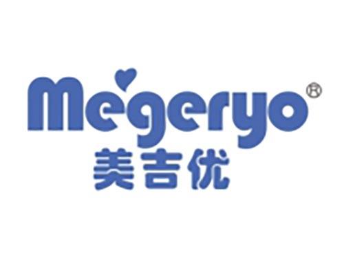 美吉优