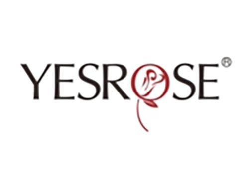 YESROSE