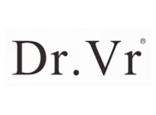 DRVR