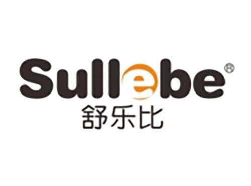 舒乐比