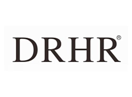 DRHR