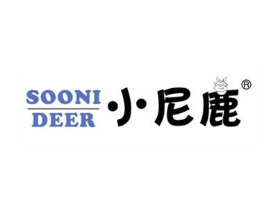 小尼鹿