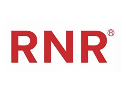 RNR