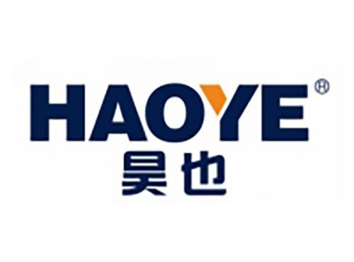 昊也