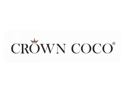 CROWNCOCO