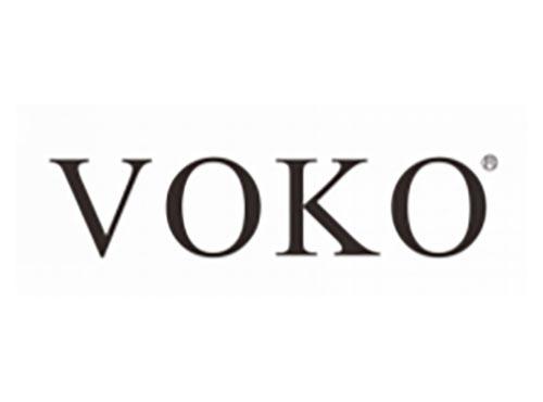 VOKO