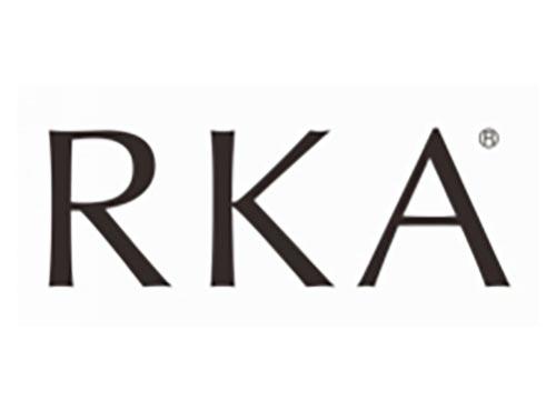 RKA