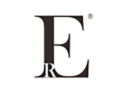 ER