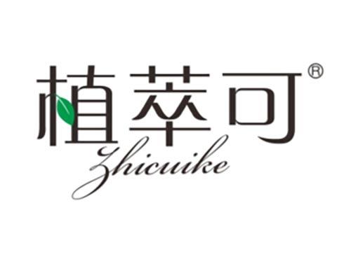 右熊