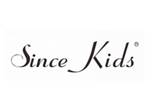 SINCEKIDS