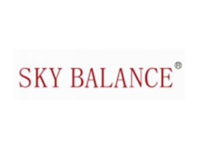 SKYBALANCE