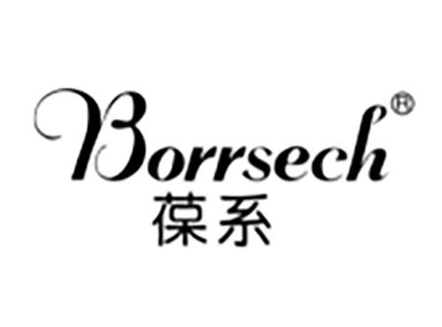 葆系