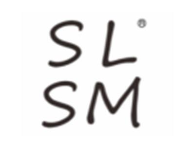 SLSM