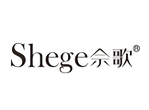 佘歌