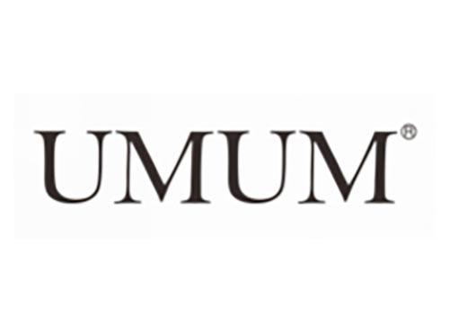 UMUM