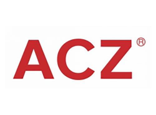 ACZ
