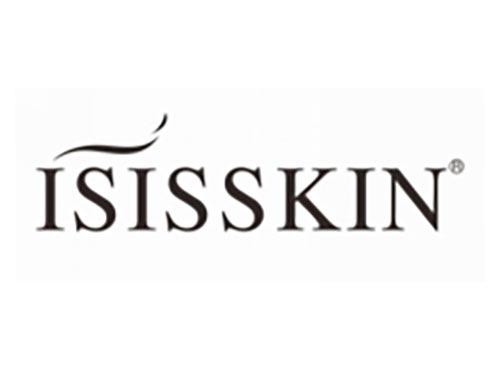 ISISSKIN