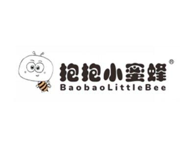 抱抱小蜜蜂