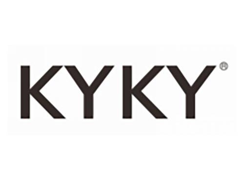 KYKY
