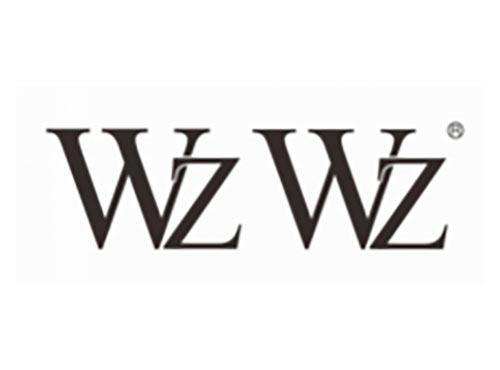 WZWZ