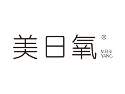 美日氧