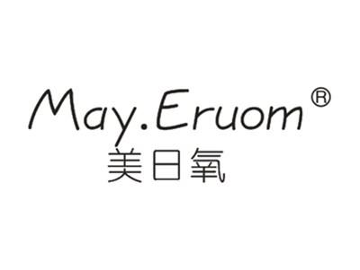 美日氧