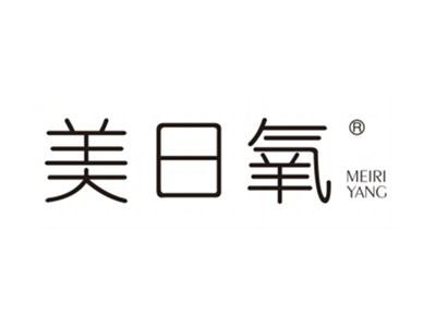 美日氧