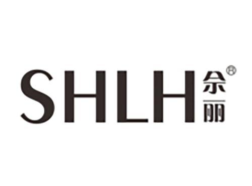 佘丽