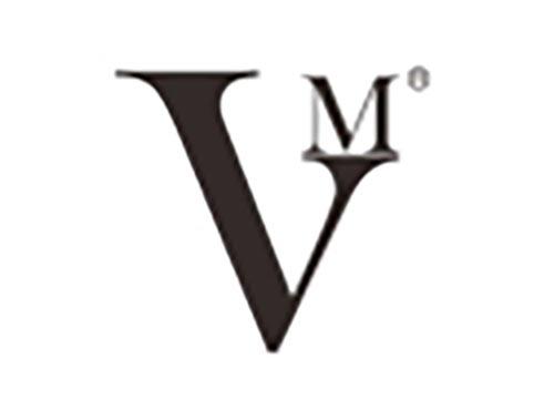 VM