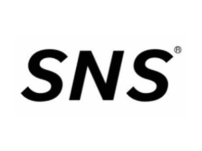 SNS