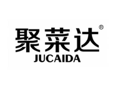 聚菜达