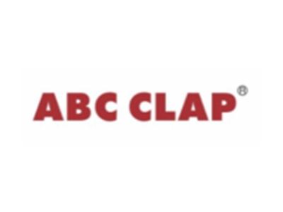 ABCCLAP