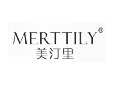 美汀里