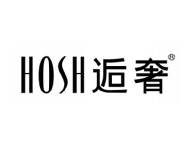 逅奢
